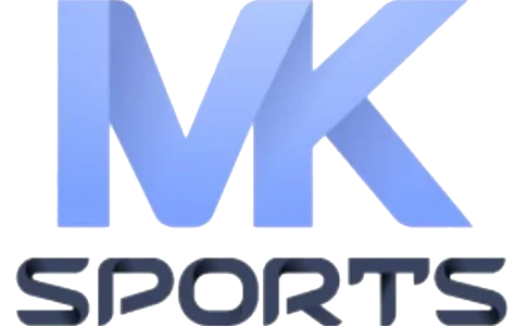 App Tài Xỉu MK Sports