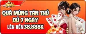 App Tài Xỉu Tặng Tiền Mừng Tân Thủ Cơ Hội Nhận Thưởng Lên Đến 188k