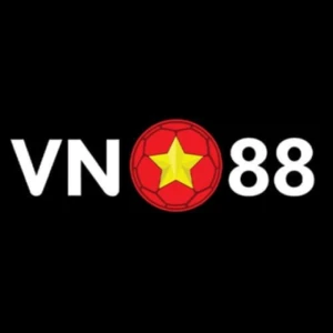 App Tài Xỉu VN88